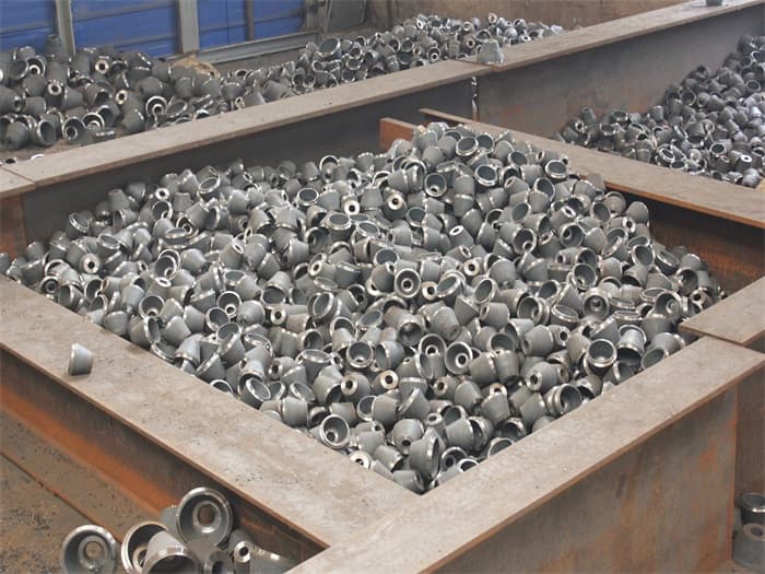 资阳仓库网架罩棚加工