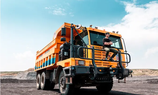 资阳物流网架厂家