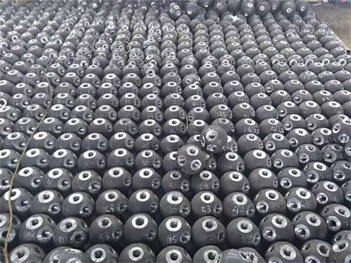 资阳风雨操场网架