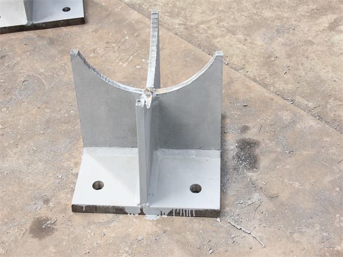 资阳螺栓球支座